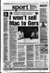 Edinburgh Evening News Wednesday 05 May 1993 Page 22