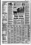 Edinburgh Evening News Thursday 06 May 1993 Page 2