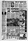 Edinburgh Evening News Thursday 06 May 1993 Page 3