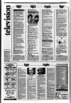 Edinburgh Evening News Thursday 06 May 1993 Page 4