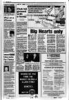 Edinburgh Evening News Thursday 06 May 1993 Page 5