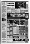 Edinburgh Evening News Thursday 06 May 1993 Page 7