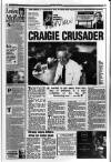 Edinburgh Evening News Thursday 06 May 1993 Page 9
