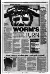 Edinburgh Evening News Thursday 06 May 1993 Page 10