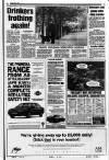 Edinburgh Evening News Thursday 06 May 1993 Page 11