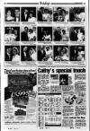 Edinburgh Evening News Thursday 06 May 1993 Page 12