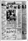 Edinburgh Evening News Thursday 06 May 1993 Page 13