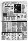 Edinburgh Evening News Thursday 06 May 1993 Page 14