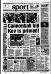 Edinburgh Evening News Thursday 06 May 1993 Page 16