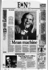 Edinburgh Evening News Thursday 06 May 1993 Page 17
