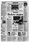 Edinburgh Evening News Thursday 06 May 1993 Page 18