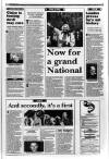 Edinburgh Evening News Thursday 06 May 1993 Page 19