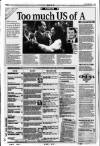 Edinburgh Evening News Thursday 06 May 1993 Page 24