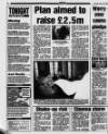 Edinburgh Evening News Saturday 08 May 1993 Page 2