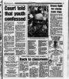 Edinburgh Evening News Saturday 08 May 1993 Page 3