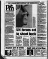Edinburgh Evening News Saturday 08 May 1993 Page 4