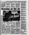 Edinburgh Evening News Saturday 08 May 1993 Page 5