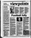 Edinburgh Evening News Saturday 08 May 1993 Page 6