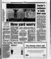 Edinburgh Evening News Saturday 08 May 1993 Page 7