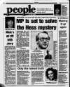 Edinburgh Evening News Saturday 08 May 1993 Page 8