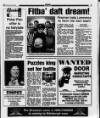 Edinburgh Evening News Saturday 08 May 1993 Page 9