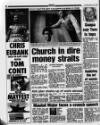 Edinburgh Evening News Saturday 08 May 1993 Page 10