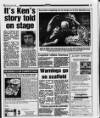 Edinburgh Evening News Saturday 08 May 1993 Page 11