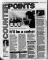 Edinburgh Evening News Saturday 08 May 1993 Page 12