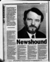 Edinburgh Evening News Saturday 08 May 1993 Page 14