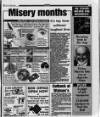 Edinburgh Evening News Saturday 08 May 1993 Page 17