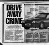 Edinburgh Evening News Saturday 08 May 1993 Page 18