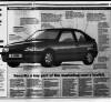 Edinburgh Evening News Saturday 08 May 1993 Page 19