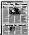 Edinburgh Evening News Saturday 08 May 1993 Page 20