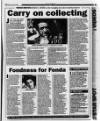 Edinburgh Evening News Saturday 08 May 1993 Page 21