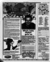 Edinburgh Evening News Saturday 08 May 1993 Page 22