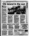 Edinburgh Evening News Saturday 08 May 1993 Page 23