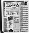 Edinburgh Evening News Saturday 08 May 1993 Page 24