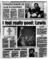 Edinburgh Evening News Saturday 08 May 1993 Page 33