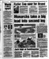 Edinburgh Evening News Saturday 08 May 1993 Page 35