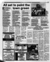 Edinburgh Evening News Saturday 08 May 1993 Page 38