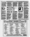 Edinburgh Evening News Saturday 08 May 1993 Page 39