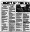 Edinburgh Evening News Saturday 08 May 1993 Page 40