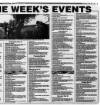 Edinburgh Evening News Saturday 08 May 1993 Page 41