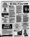 Edinburgh Evening News Saturday 08 May 1993 Page 42