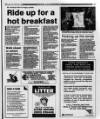 Edinburgh Evening News Saturday 08 May 1993 Page 43