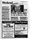 Edinburgh Evening News Saturday 08 May 1993 Page 48