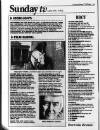 Edinburgh Evening News Saturday 08 May 1993 Page 53