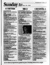 Edinburgh Evening News Saturday 08 May 1993 Page 54