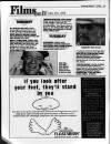 Edinburgh Evening News Saturday 08 May 1993 Page 59