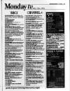 Edinburgh Evening News Saturday 08 May 1993 Page 64